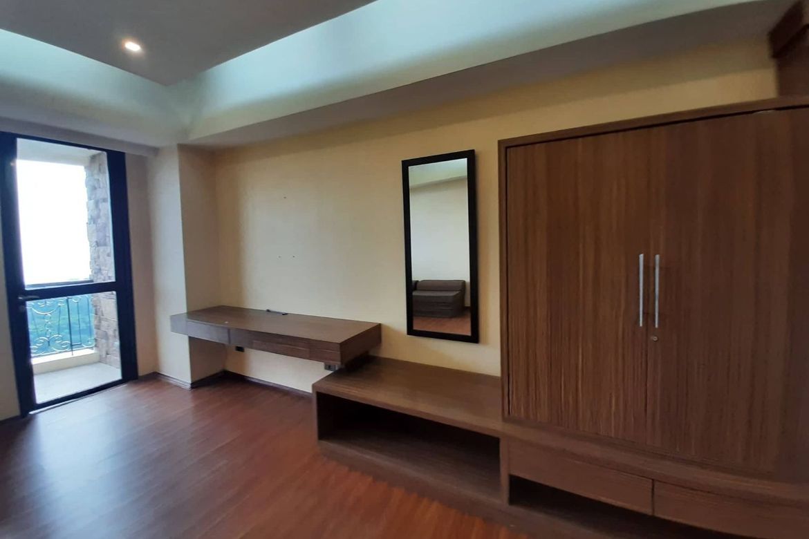 Condo for Sale in Niyugan, Laurel, Batangas – photo 2