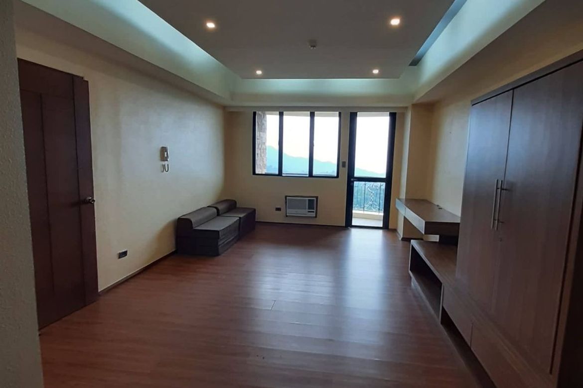 Condo for Sale in Niyugan, Laurel, Batangas – photo 3