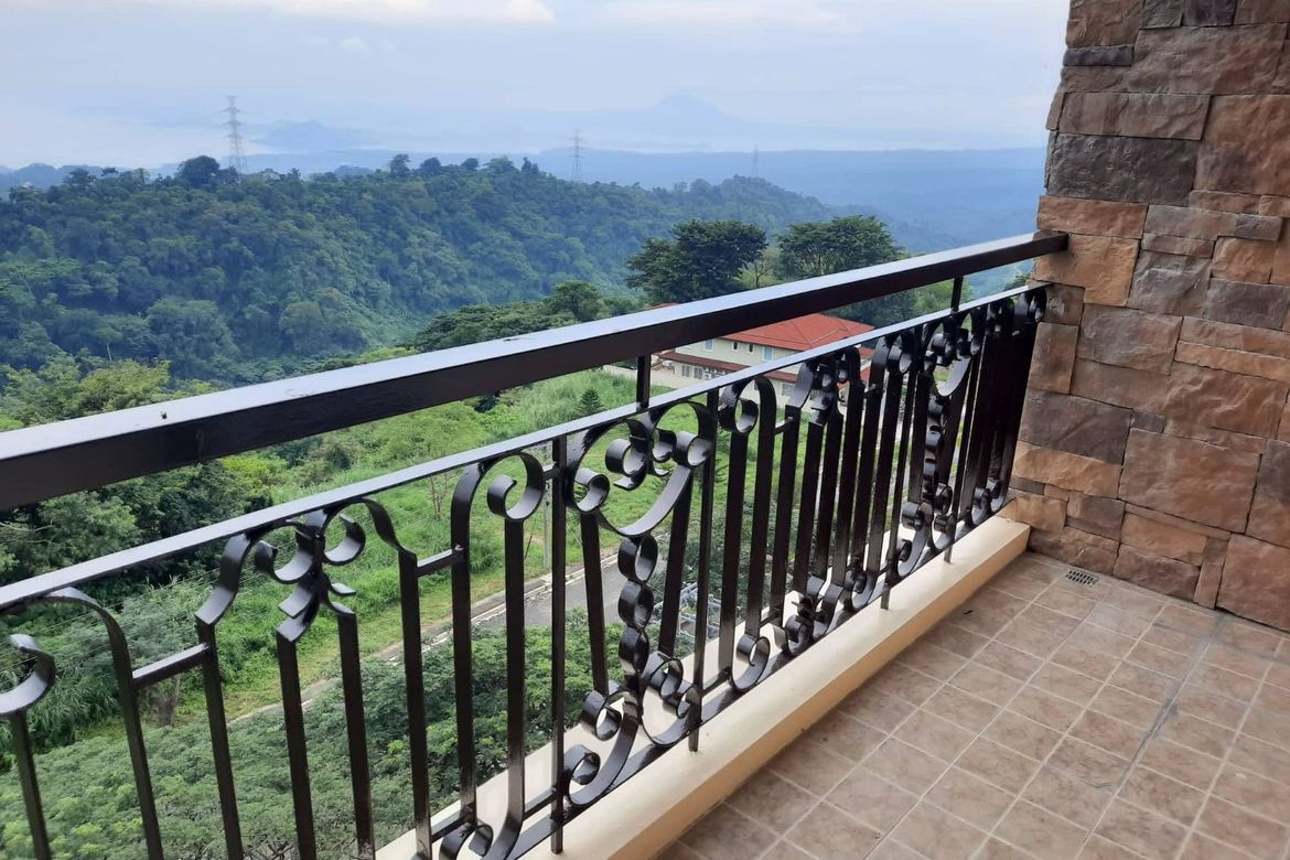 Condo for Sale in Niyugan, Laurel, Batangas – photo 5