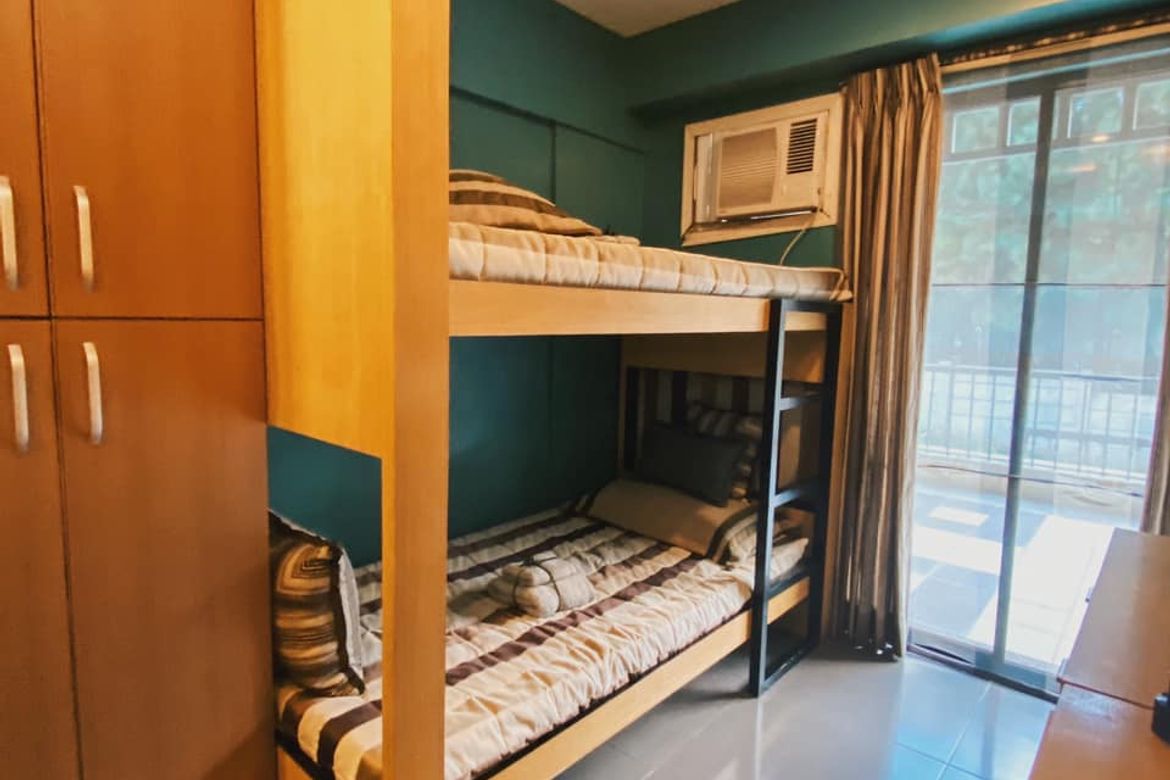 Condo for Sale in Northpoint Davao, Barangay 19-B, Davao City, Davao del Sur – photo 5