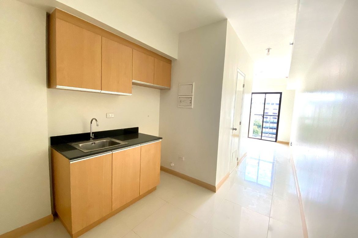 Condo for Sale in Northpoint Davao, Barangay 19-B, Davao City, Davao del Sur – photo 7