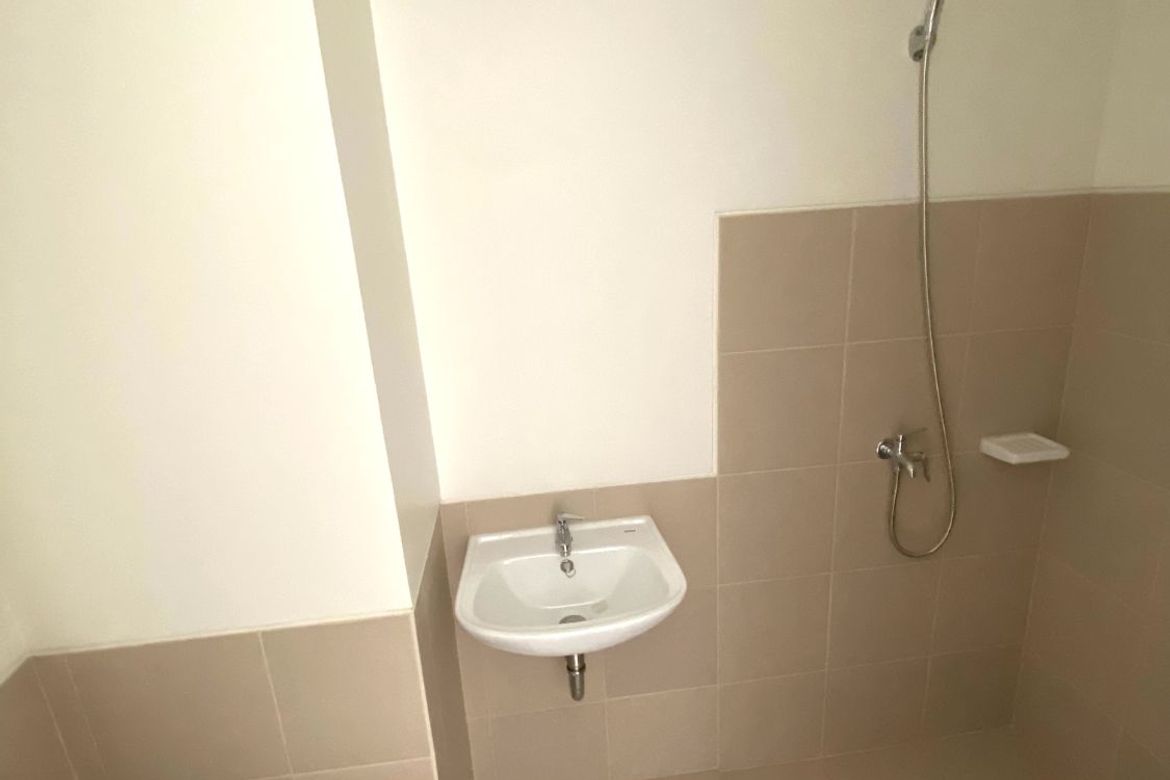 Condo for Sale in Northpoint Davao, Barangay 19-B, Davao City, Davao del Sur – photo 8