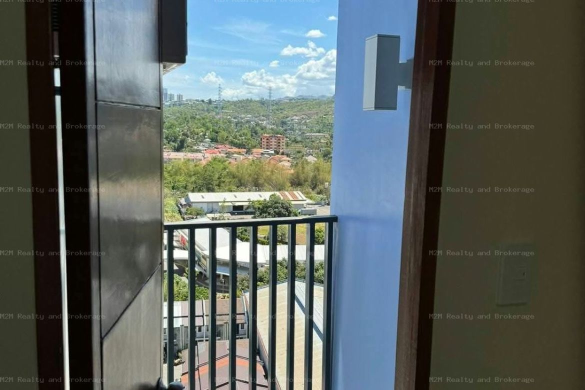 Condo for Sale in Northwoods Place, Canduman, Mandaue, Cebu – photo 8