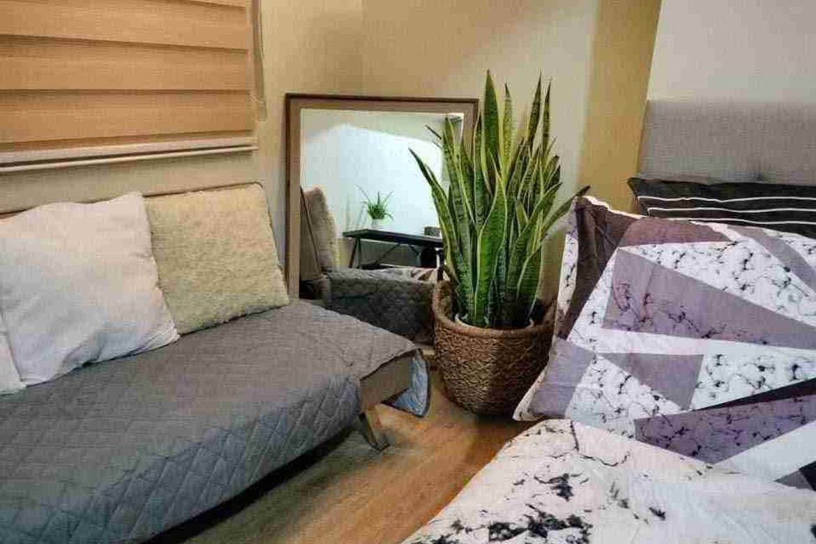 Condo for Sale in Northwoods Place, Canduman, Mandaue, Cebu