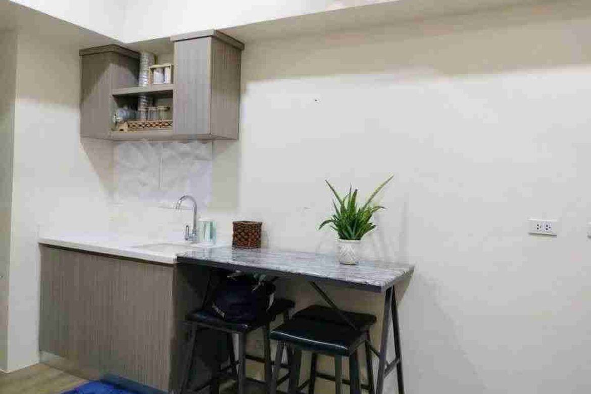 Condo for Sale in Northwoods Place, Canduman, Mandaue, Cebu – photo 4