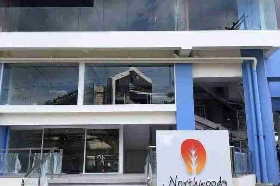 Condo for Sale in Northwoods Place, Canduman, Mandaue, Cebu – photo 6