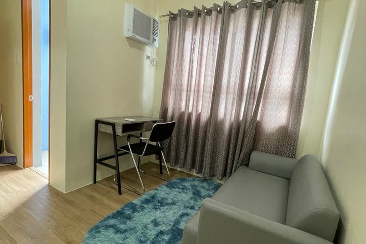 Condo for Sale in Northwoods Residences, Umapad, Mandaue, Cebu – photo 3