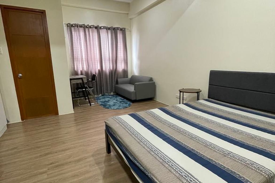 Condo for Sale in Northwoods Residences, Umapad, Mandaue, Cebu – photo 5
