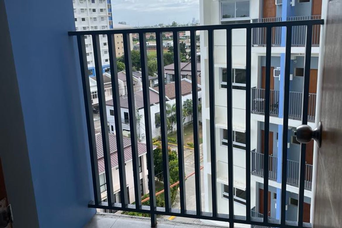 Condo for Sale in Northwoods Residences, Umapad, Mandaue, Cebu – photo 6