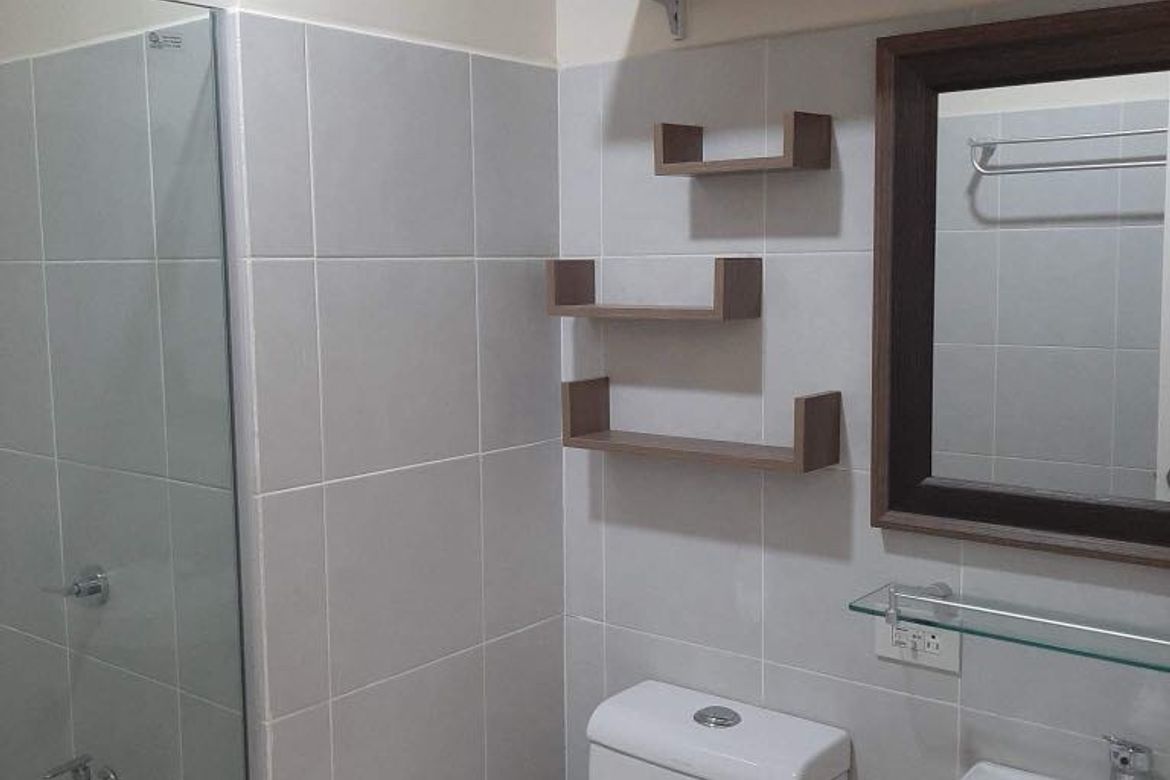 Condo for Sale in Northwoods Residences, Umapad, Mandaue, Cebu – photo 7
