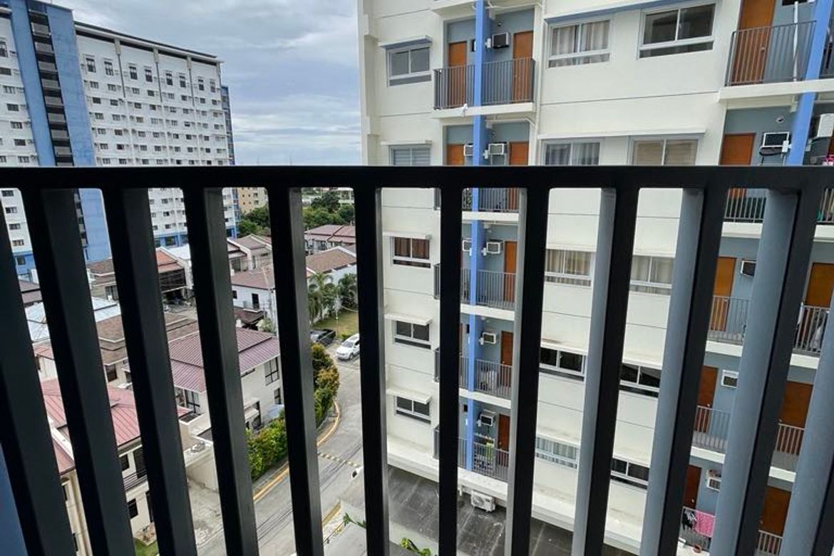Condo for Sale in Northwoods Residences, Umapad, Mandaue, Cebu – photo 8