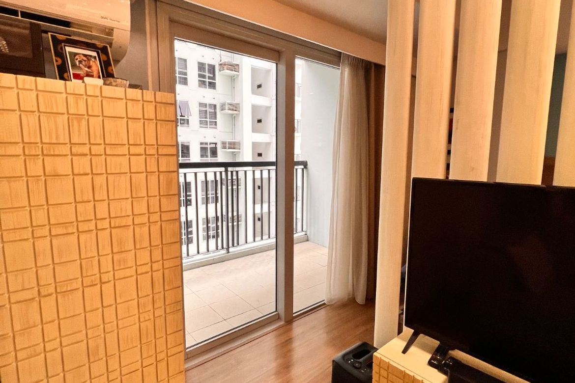 Condo for Sale in One Maridien, BGC, Taguig, Metro Manila – photo 5