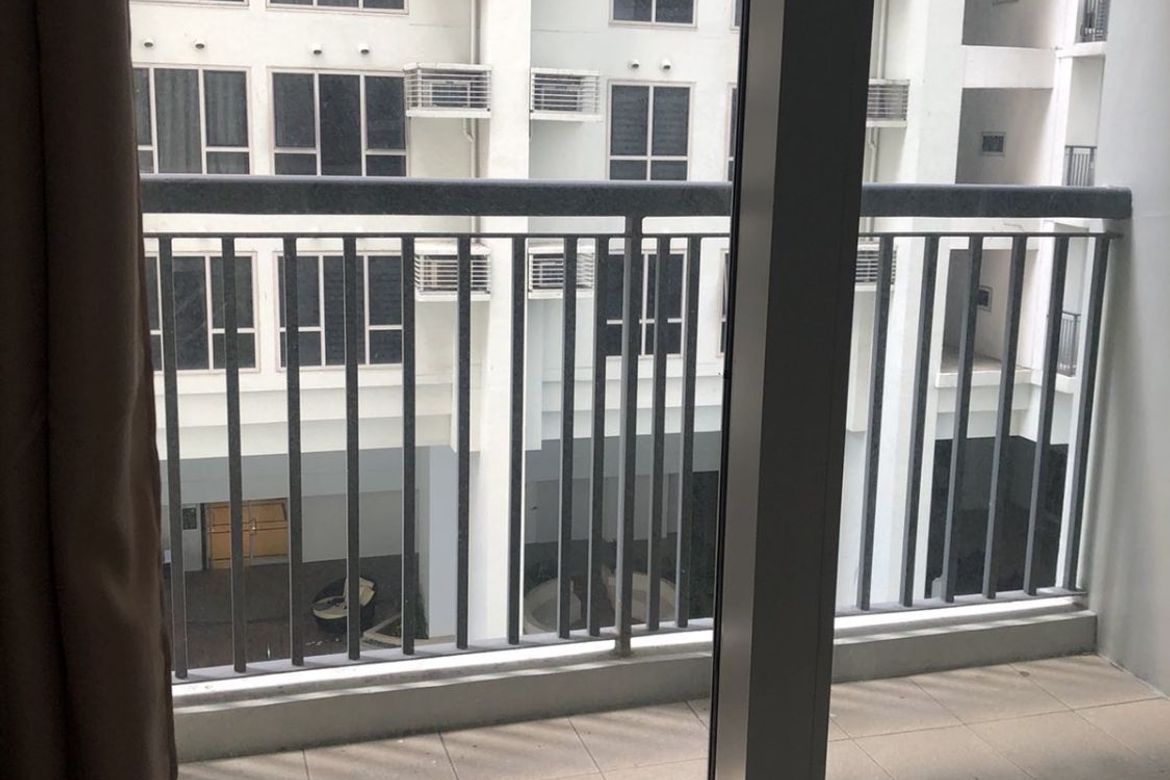 Condo for Sale in One Maridien, BGC, Taguig – photo 8