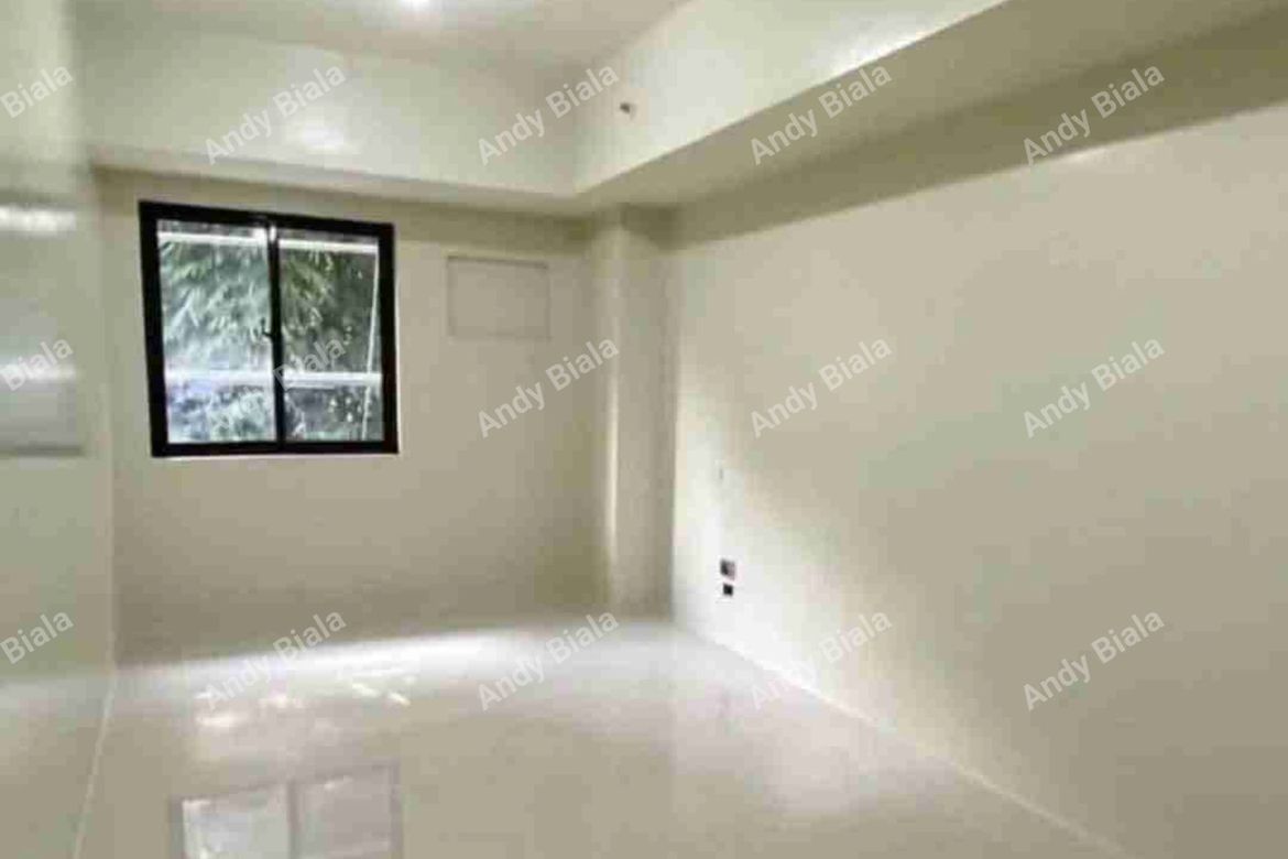 Condo for Sale in Outlook Drive, Baguio, Benguet – photo 5