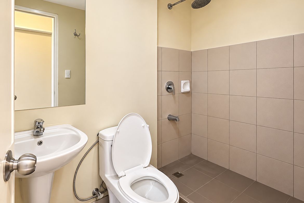 Condo for Sale in Paco, Manila, Metro Manila – photo 4