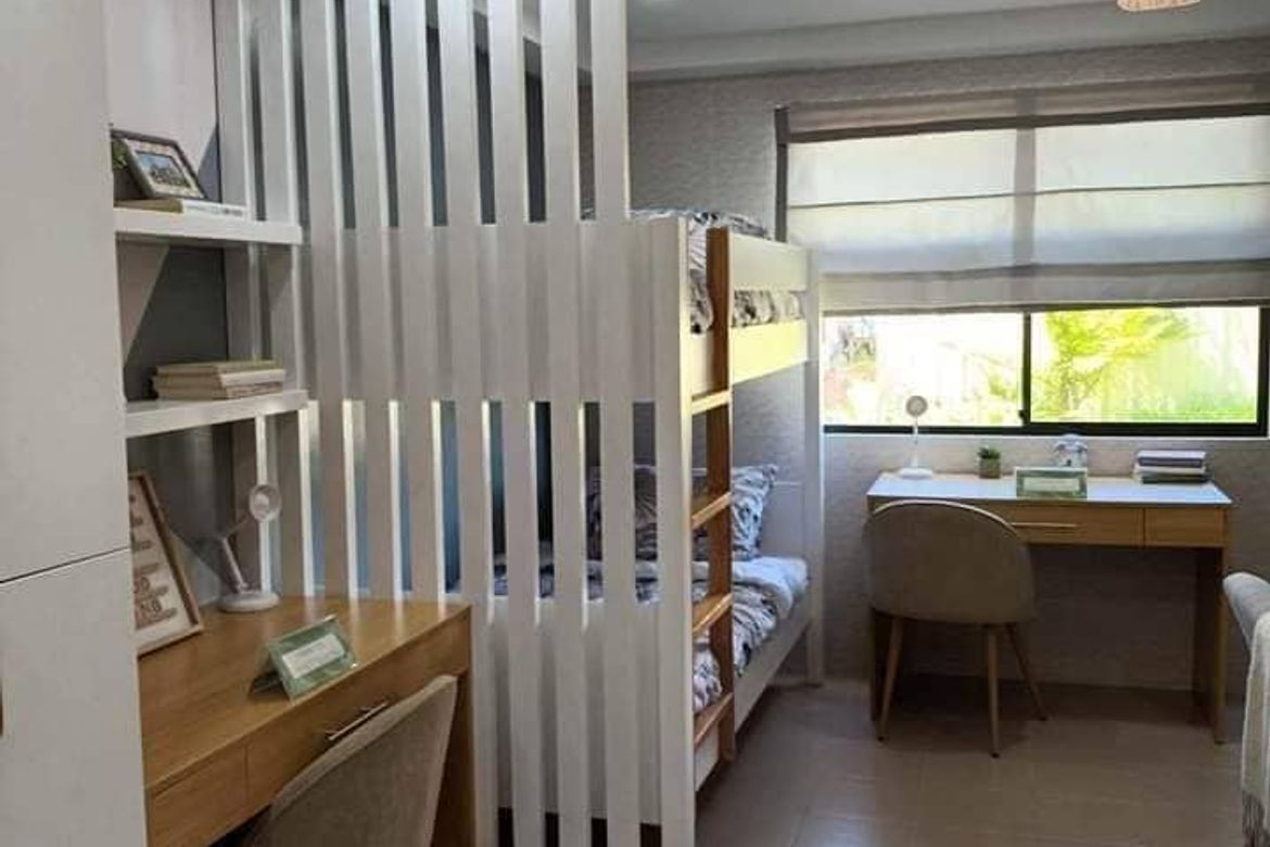 Condo for Sale in Pajac, Lapu-Lapu, Cebu – photo 2