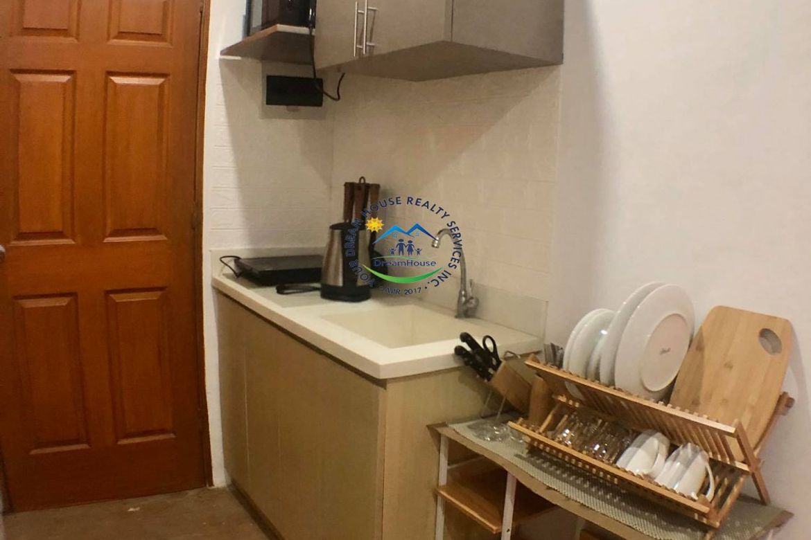 Condo for Sale in Pajac, Lapu-Lapu, Cebu – photo 5