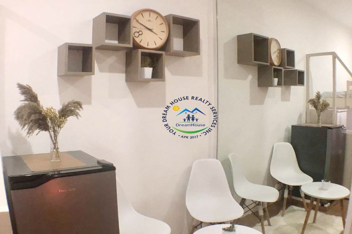 Condo for Sale in Pajac, Lapu-Lapu, Cebu – photo 8