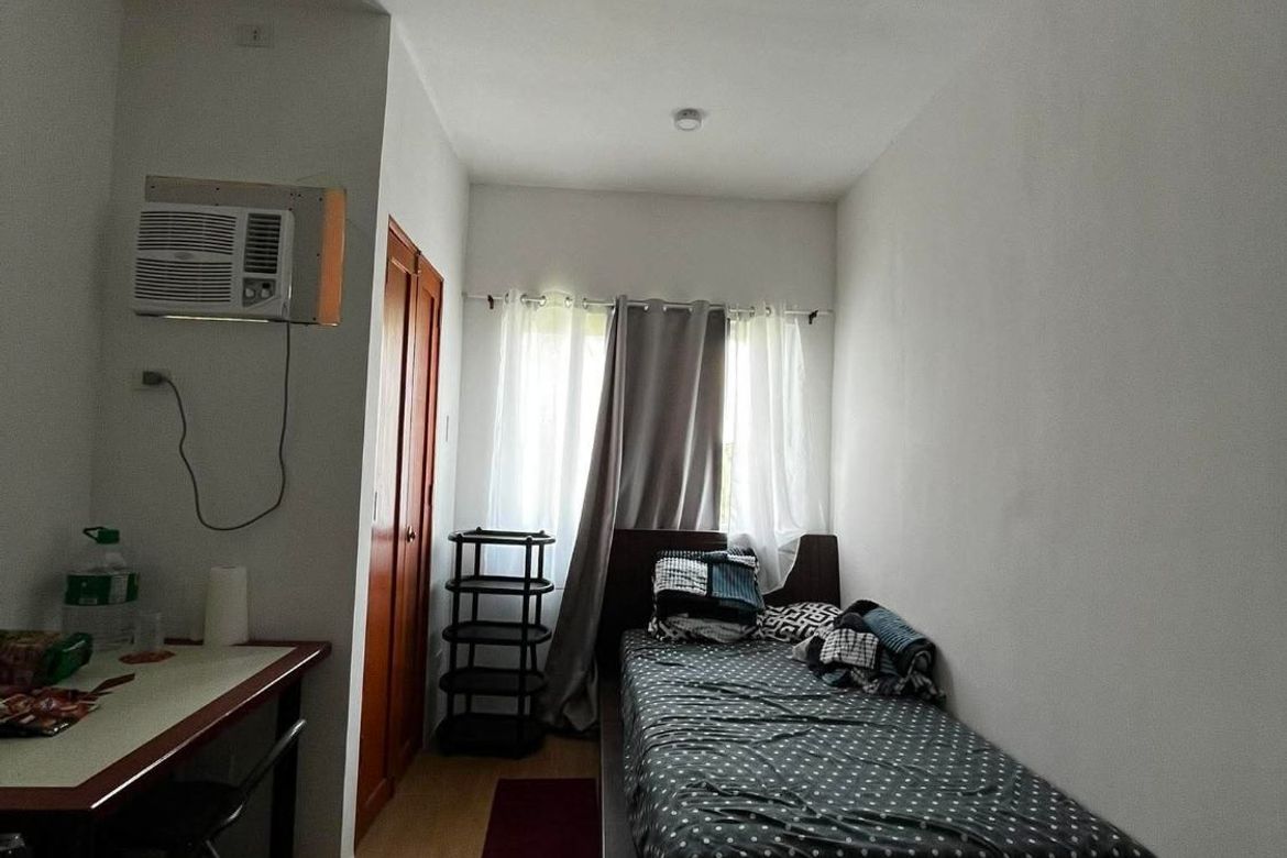 Condo for Sale in Pajac, Lapu-Lapu, Cebu – photo 3