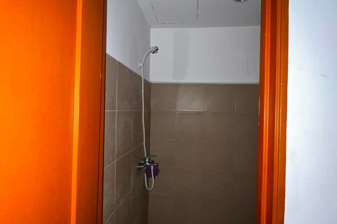 Condo for Sale in Pajac, Lapu-Lapu, Cebu – photo 5