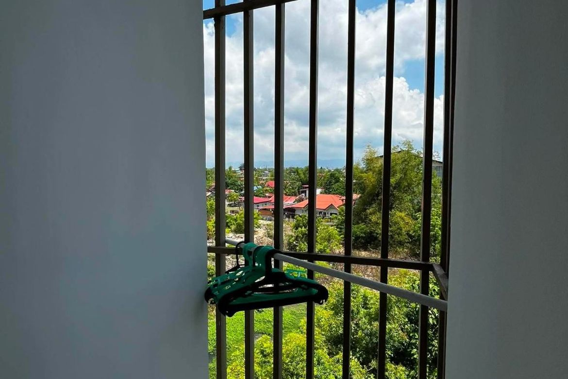 Condo for Sale in Pajac, Lapu-Lapu, Cebu – photo 6
