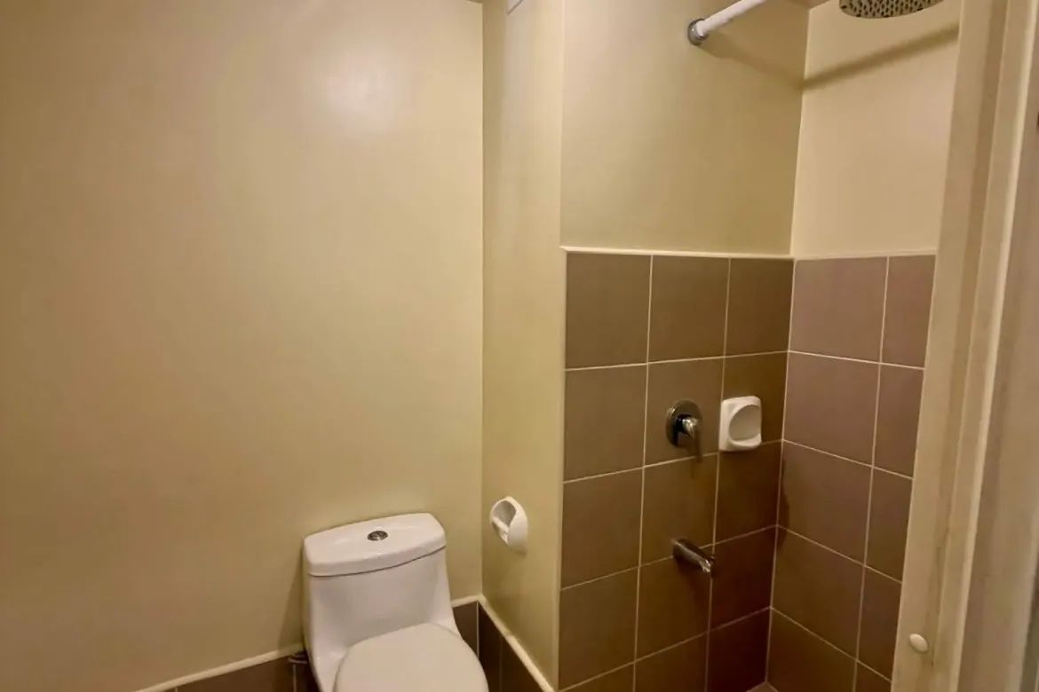 Condo for Sale in Park Cascades at Arca South, Western Bicutan, Taguig, Metro Manila – photo 6