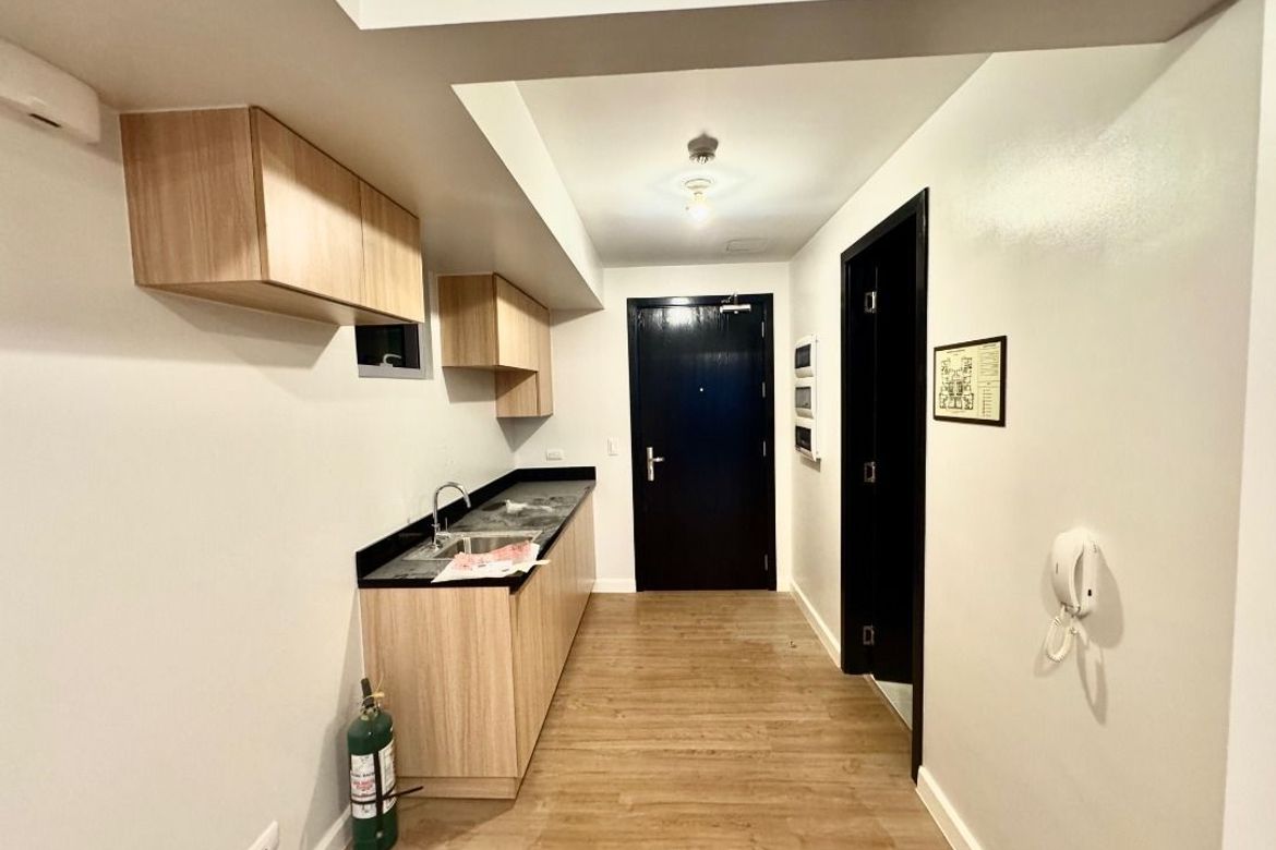 Condo for Sale in Park Triangle Residences, BGC, Taguig, Metro Manila – photo 7