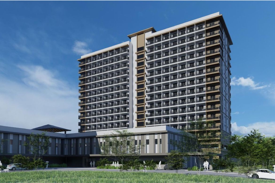 Condo for Sale in Pasong Buaya I, Imus, Cavite – photo 8