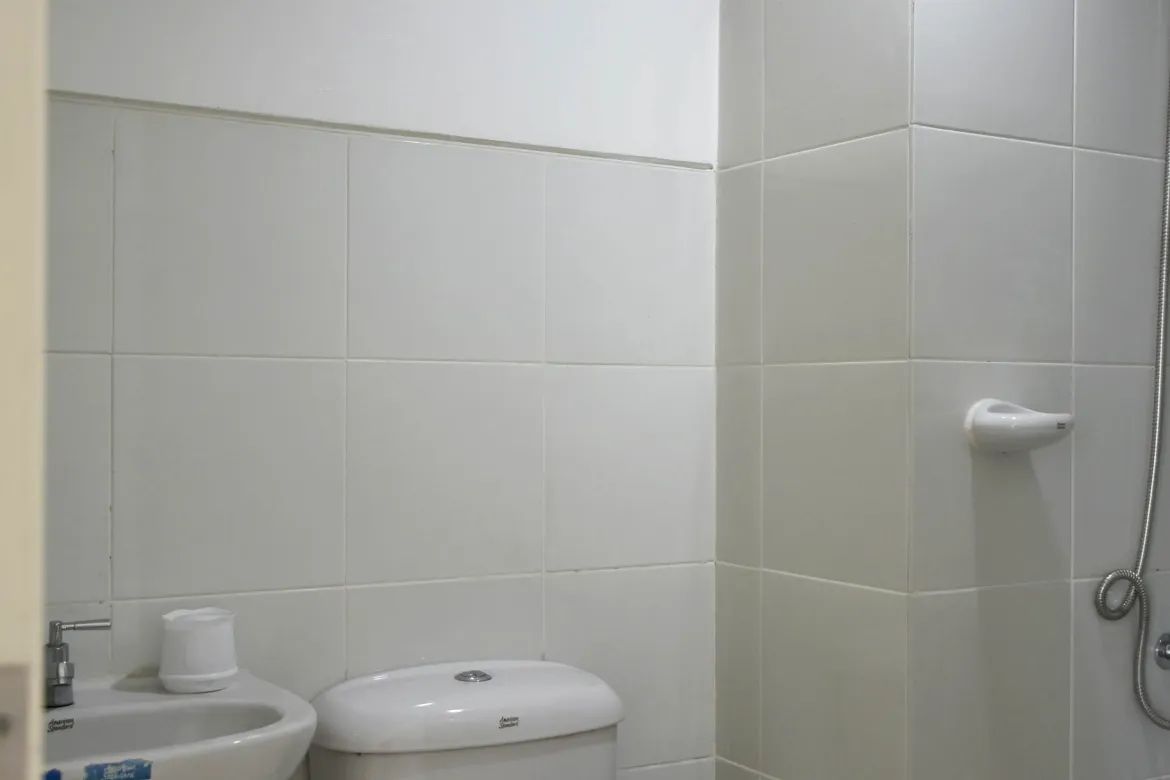 Condo for Sale in Pine Crest, Mariana, Quezon City, Metro Manila near LRT-2 Gilmore – photo 6