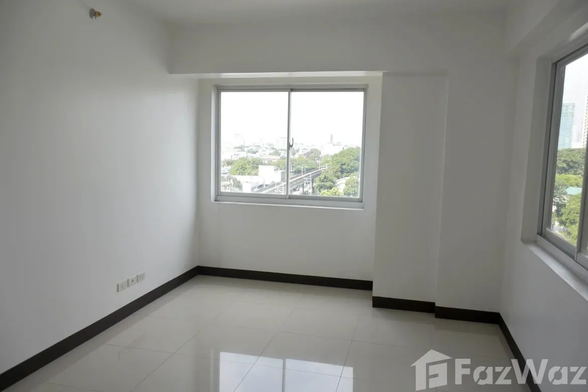 Condo for Sale in Pine Crest, Mariana, Quezon City, Metro Manila near LRT-2 Gilmore – photo 7