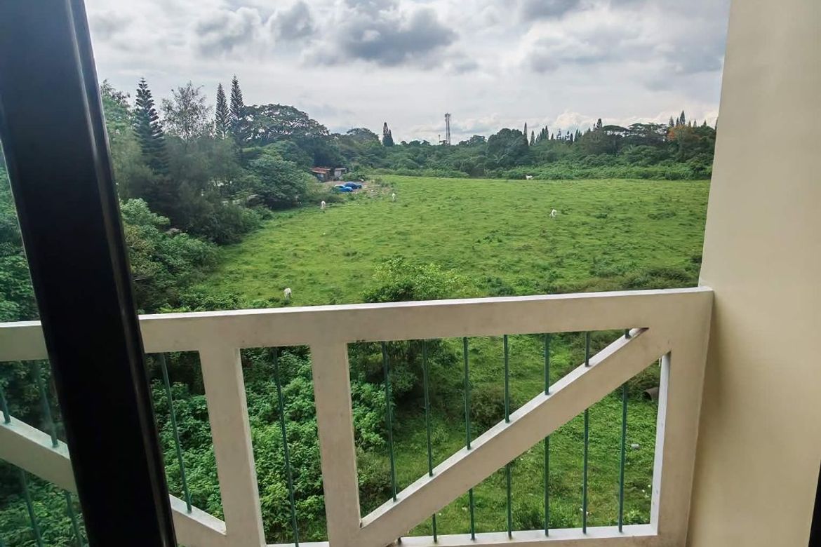 Condo for Sale in Pine Suites Tagaytay, Maitim 2nd West, Tagaytay, Cavite – photo 4