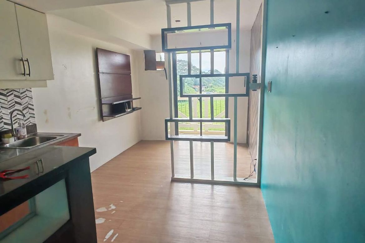 Condo for Sale in Pine Suites Tagaytay, Maitim 2nd West, Tagaytay, Cavite – photo 5