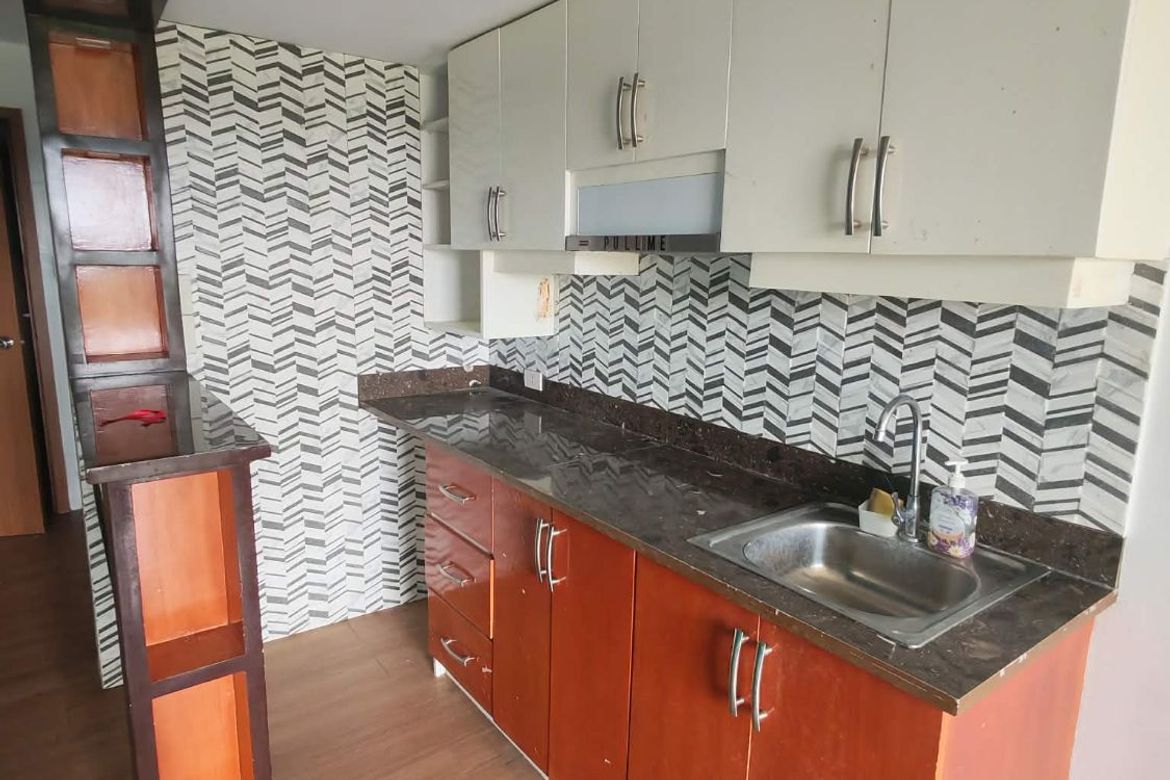 Condo for Sale in Pine Suites Tagaytay, Maitim 2nd West, Tagaytay, Cavite – photo 8