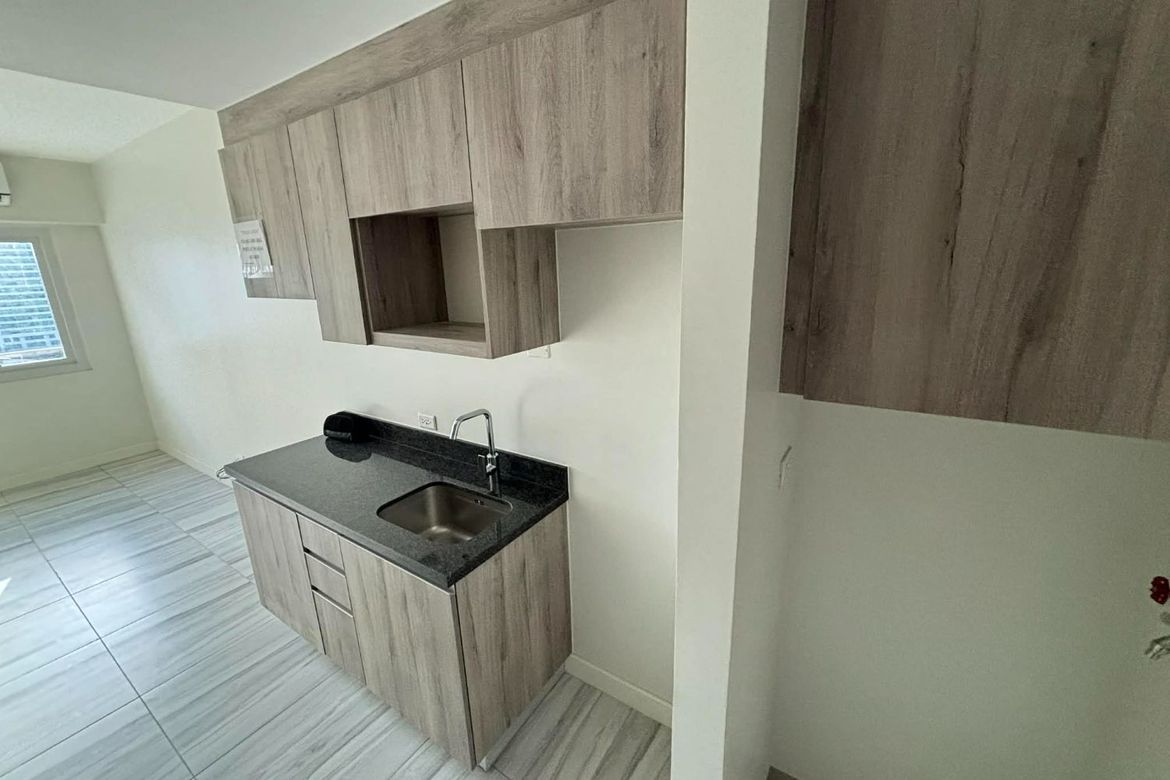 Condo for Sale in Pineda, Pasig, Metro Manila – photo 8