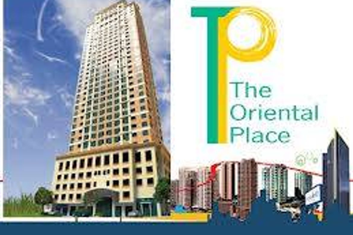 Condo for Sale in Pio Del Pilar, Makati City – photo 5