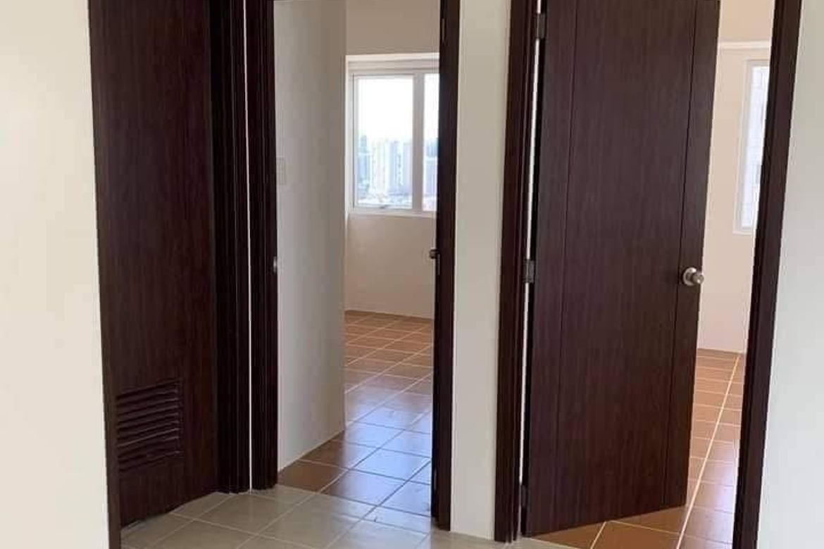 Condo for Sale in Pioneer Woodlands, Barangka Ilaya, Mandaluyong, Metro Manila near MRT-3 Boni – photo 5
