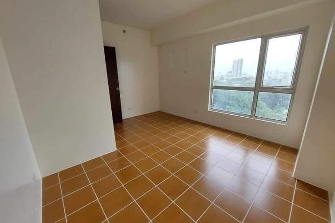Condo for Sale in Pioneer Woodlands, Barangka Ilaya, Mandaluyong, Metro Manila near MRT-3 Boni – photo 7