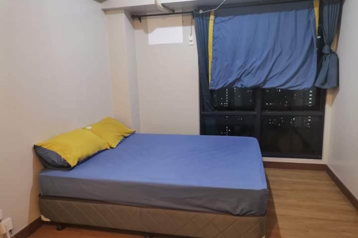 Condo for Sale in Plainview, Mandaluyong, Metro Manila – photo 2
