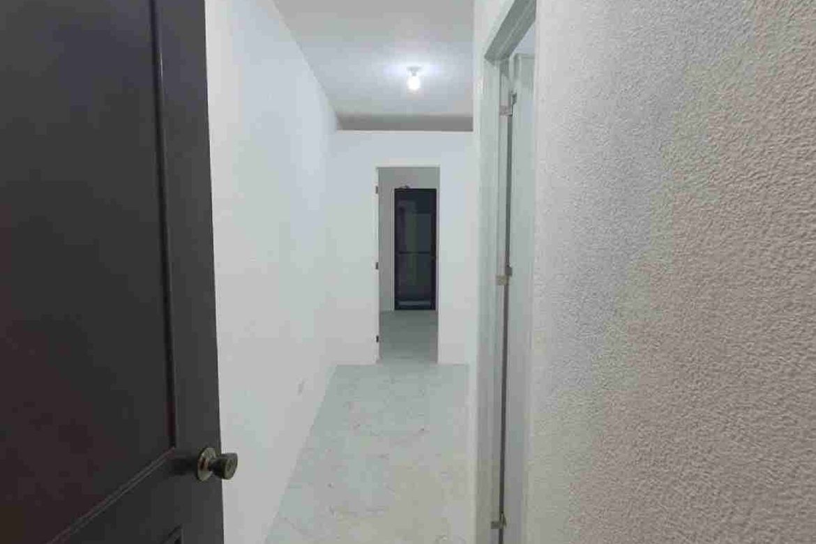 Condo for Sale in Poblacion, Danao, Cebu – photo 4