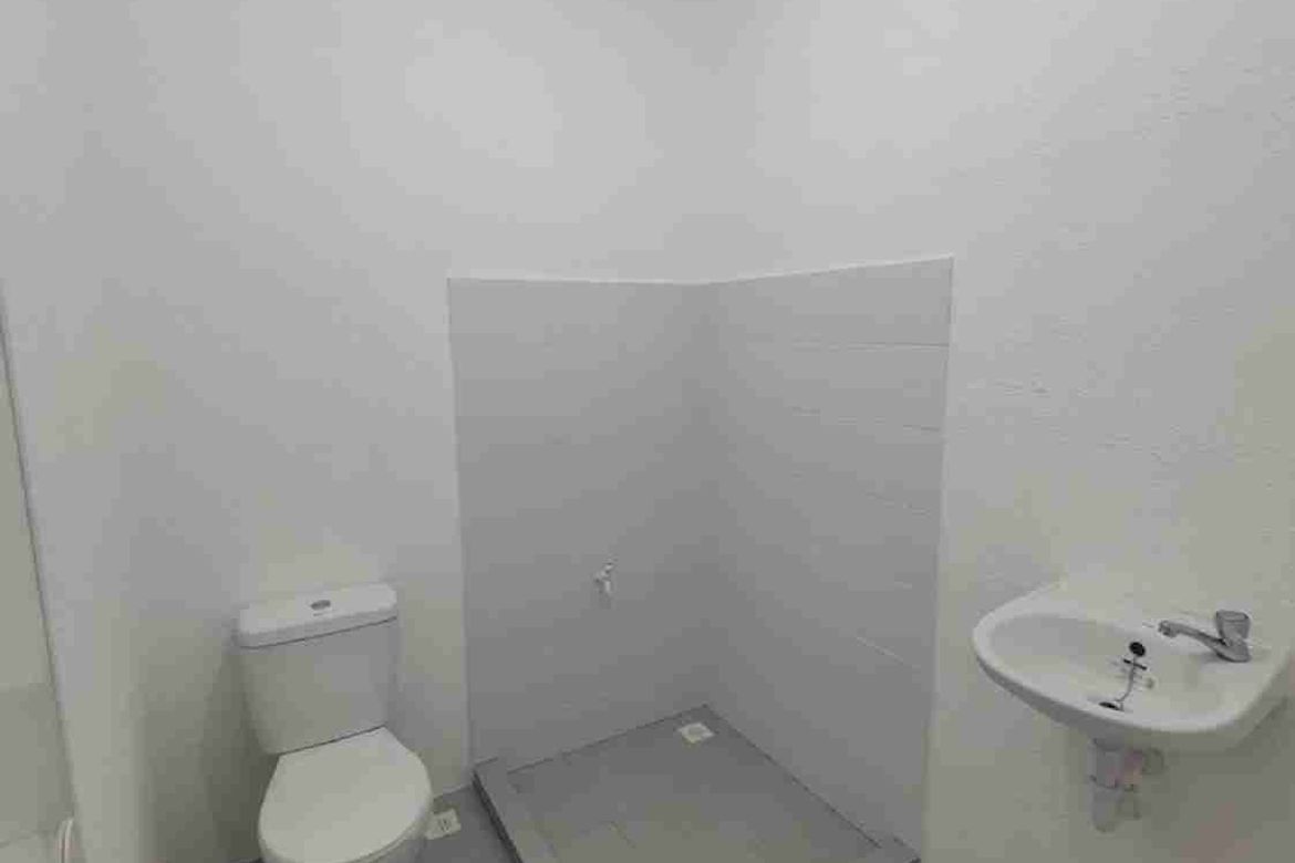 Condo for Sale in Poblacion, Danao, Cebu – photo 5