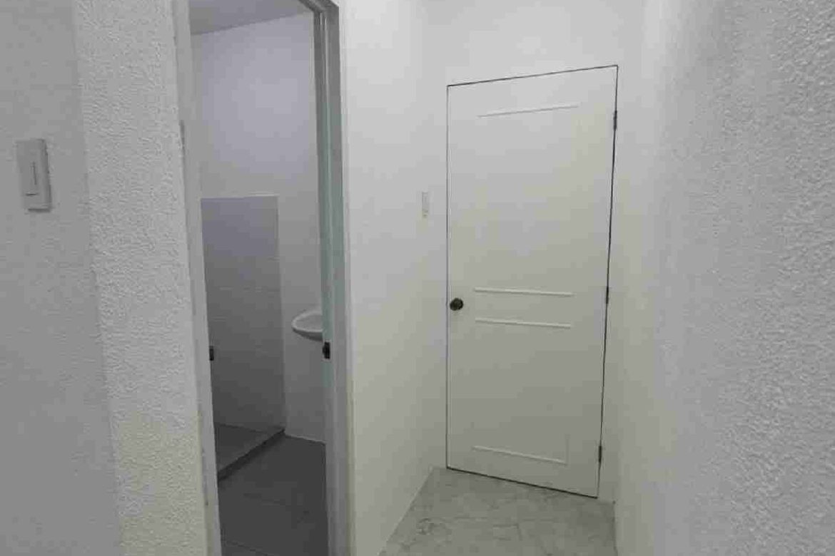 Condo for Sale in Poblacion, Danao, Cebu – photo 6