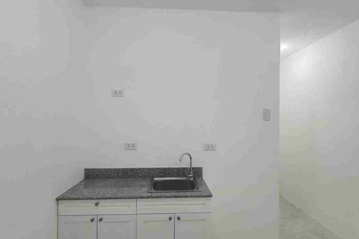 Condo for Sale in Poblacion, Danao, Cebu – photo 7