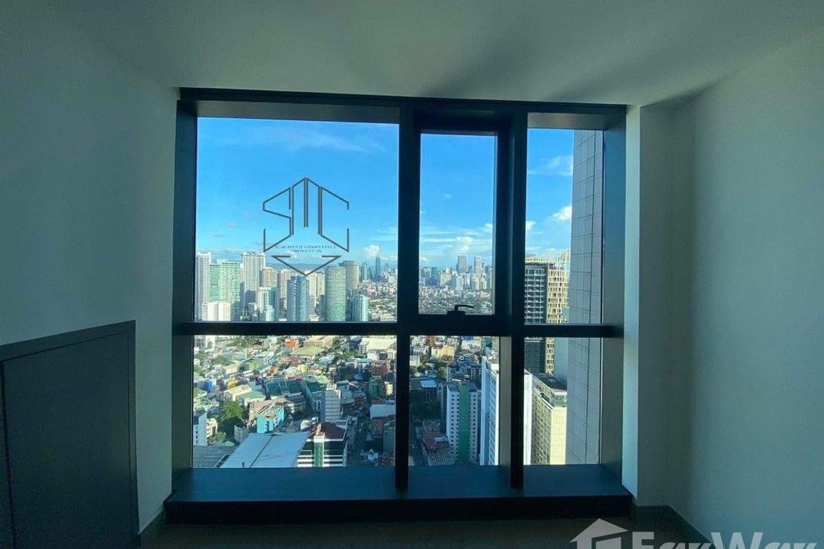 Condo for Sale in Poblacion, Makati, Metro Manila – photo 5