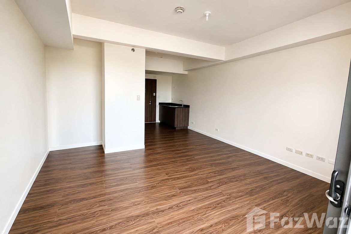 Condo for Sale in Primehomes Capitol Hills, Matandang Balara, Quezon City, Metro Manila – photo 2