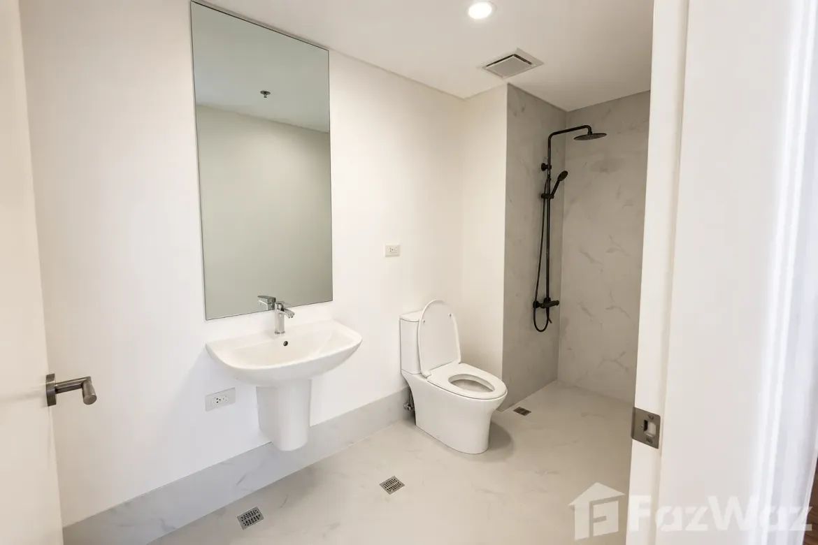 Condo for Sale in Primehomes Capitol Hills, Matandang Balara, Quezon City, Metro Manila – photo 3