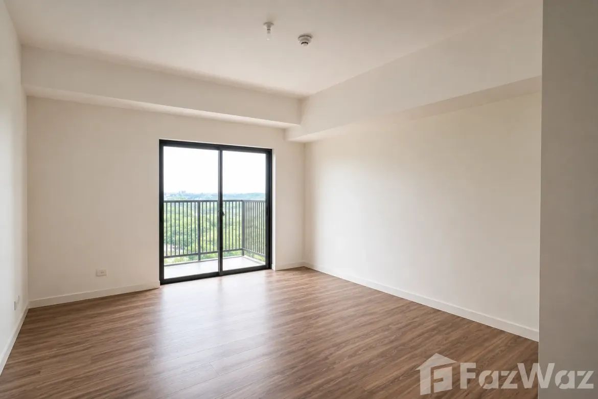 Condo for Sale in Primehomes Capitol Hills, Matandang Balara, Quezon City, Metro Manila – photo 2