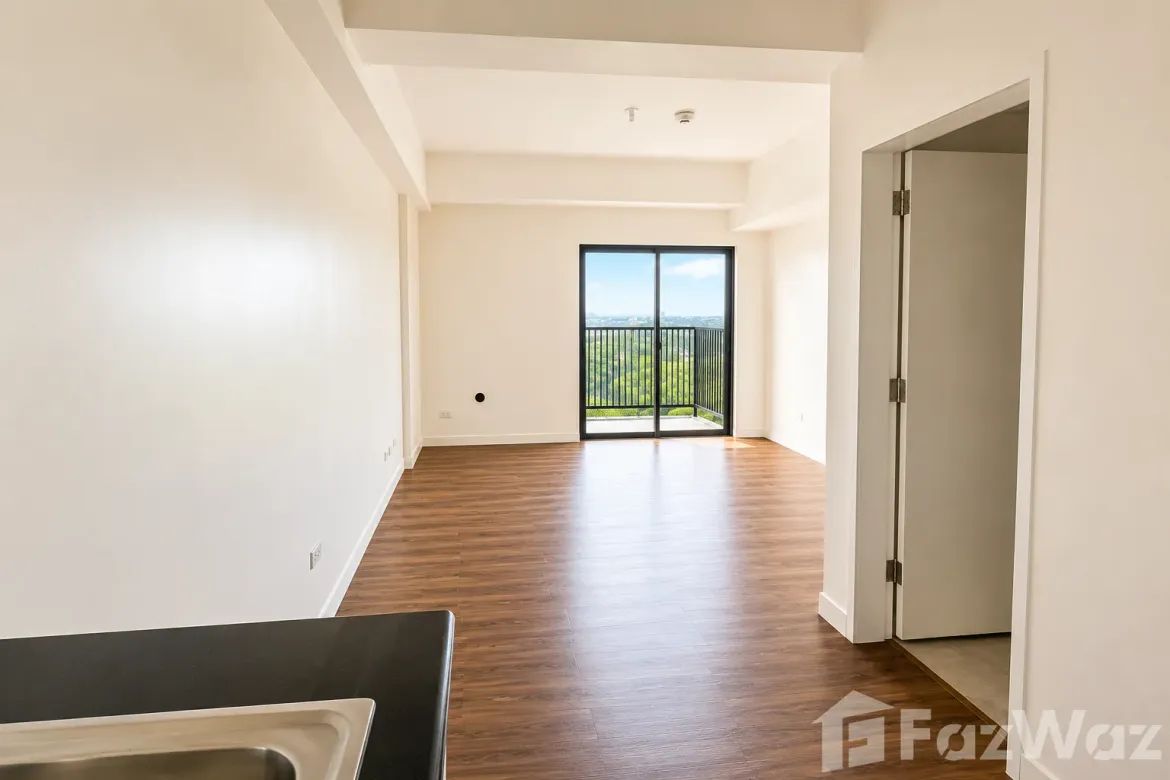 Condo for Sale in Primehomes Capitol Hills, Matandang Balara, Quezon City, Metro Manila – photo 3