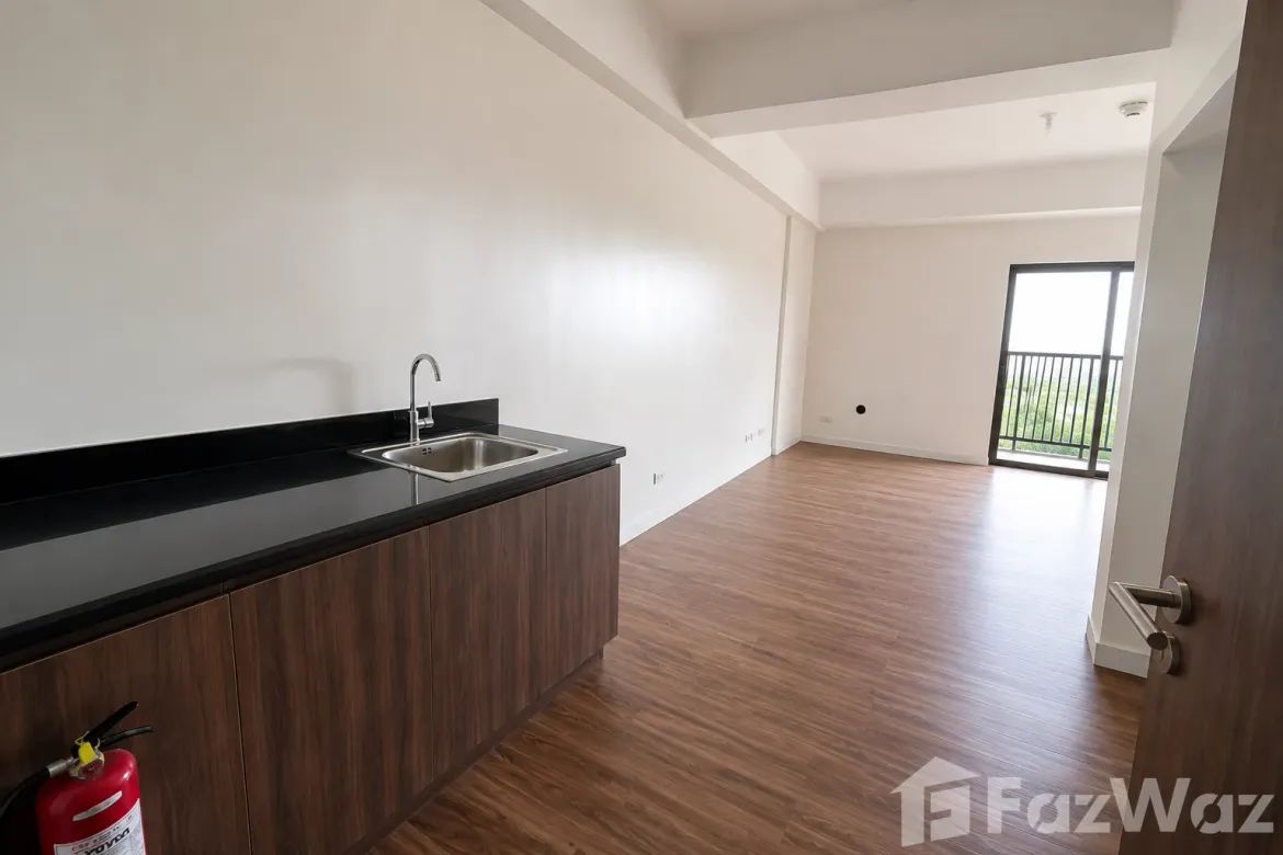 Condo for Sale in Primehomes Capitol Hills, Matandang Balara, Quezon City, Metro Manila – photo 5