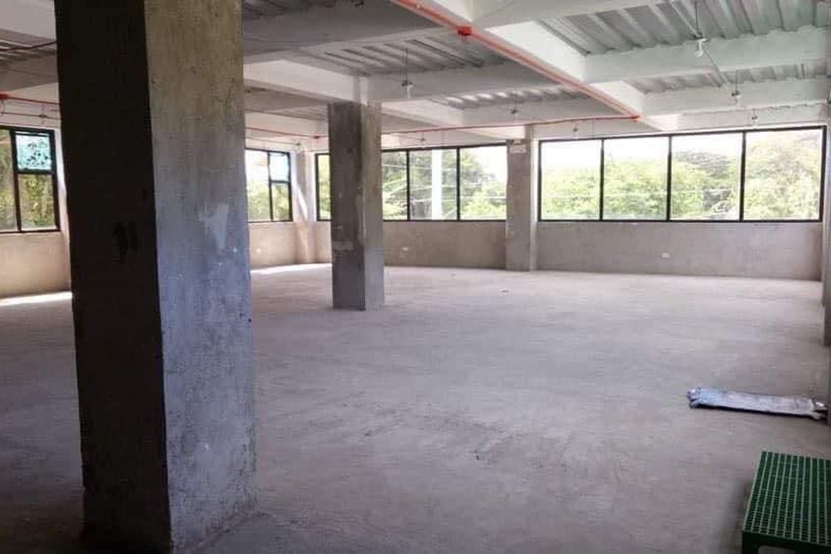 Condo for Sale in Prinza, Teresa, Rizal – photo 3