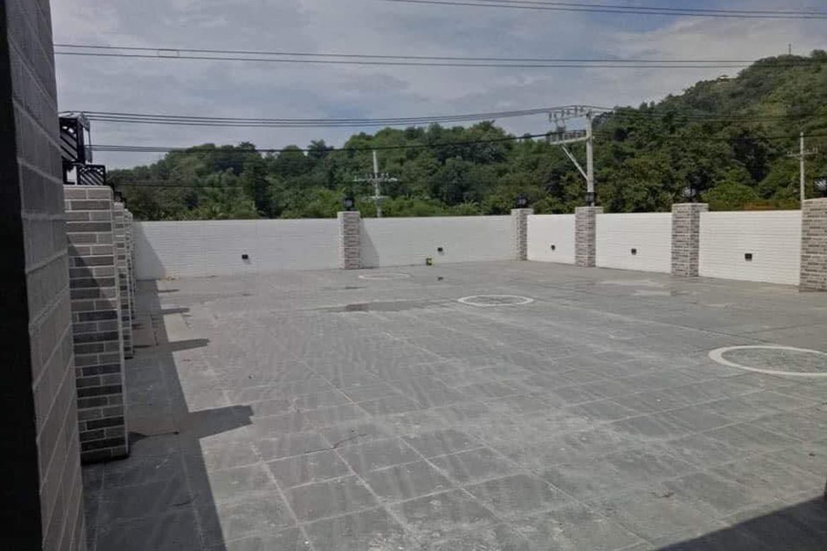 Condo for Sale in Prinza, Teresa, Rizal – photo 6
